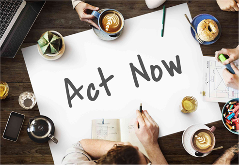 疫情尚未結(jié)束，疫情后時(shí)代市場(chǎng)布局已開(kāi)始